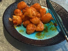 -清平饭店•广州第一鸡(陈家祠店)