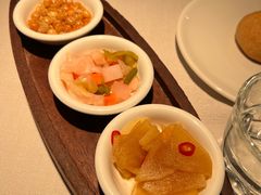 -云腾食府·云南菜