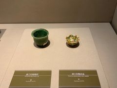 -嘉定博物馆
