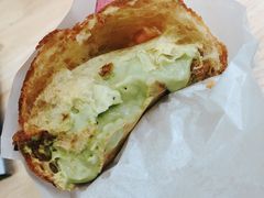 -西树泡芙(珠海华发商都店)