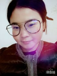 -发饰美男士增发补发假发定制店