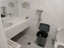 点击看大图 -天津市儿童医院(河西马场院区)