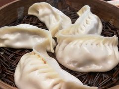 -冶春茶社(太和广场店)