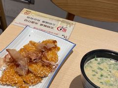 -吉野家(上海美罗城店)