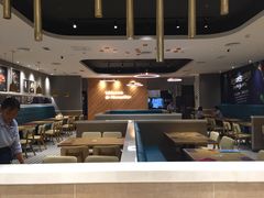 -豪客来牛排(重庆金源世纪广场1731店 )