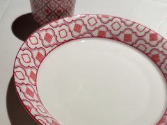 -谭厨中山传家菜.乳鸽.脆鲩鱼(华强北中航城店)
