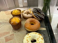 -广州白云机场诺富特酒店