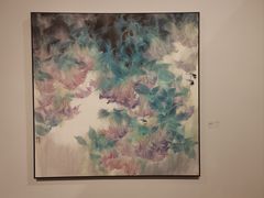 -中华艺术宫(上海美术馆)