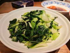 -小厨师·二十年沈家门小海鲜(百井坊巷店)