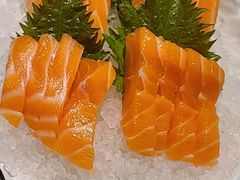 -和彩放题餐厅(酒仙桥店)