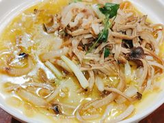 -欣旺·迎宾楼·百年无锡菜