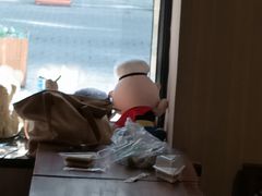 -源茂冷饮厅(哈尔滨中央大街店)