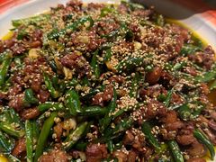 -自贡盐帮菜·玩辣餐厅(樱花园西街店)
