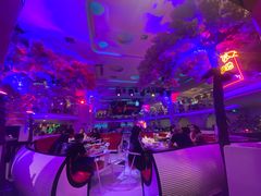 -巴特餐饮6加1音乐餐吧·新疆菜