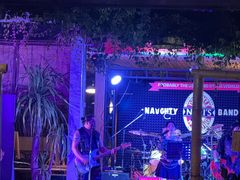 -Naughty Nuri’s Phuket