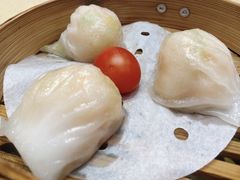 -点都德(龙之梦店)