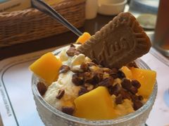 -优城悦客(开平店)