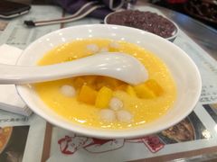 -阿坤传统手工小吃(沙坪坝店)