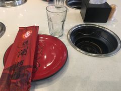 -08涮肉坊(广顺南大街店)