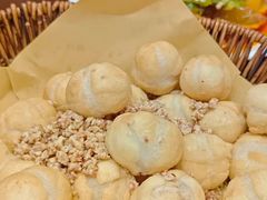 -川香鼎盛·川府家宴商务宴请(市桥富华总店)