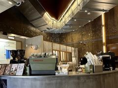 -KUDDO COFFEE(天河城店)