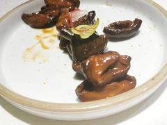 -涵苑私宴定制(外滩店)