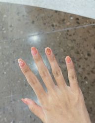 -美兮美学·日式美甲美睫