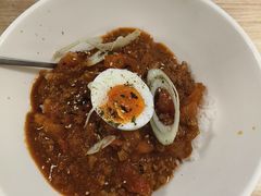 -春笙食堂.丼饭拉面寿司(GOGO新天地店)