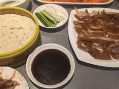 -燕春楼(海河华鼎店)