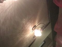 -东方之珠洗浴休闲广场(和平店)