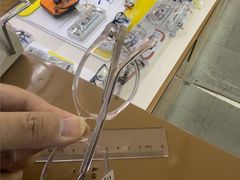 -罗伯特眼镜·蔡司官方授权(罗湖国贸店)