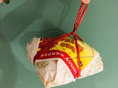 -芦庄子桂顺斋(和平路总店)