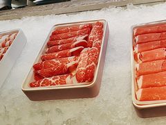 -川西坝子火锅(金沙1.0直营店)