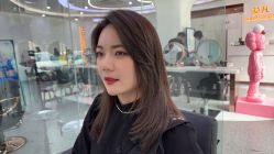 -MOVAN  HAIR莫凡匠人发型屋