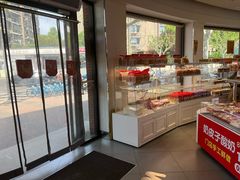 -味多美(江安路店)