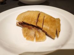 -A One Kitchen·南京精菜馆(德基广场店)