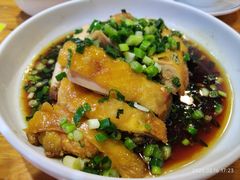 -百家鲜·杭帮菜