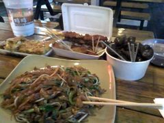 -双桂坊美食街(南大街商业步行街店)