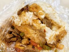 -糯香驿站(施家园分店)