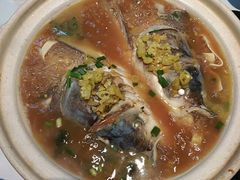 -老长沙龙虾馆·聚会餐厅(白石洲店)