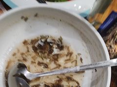 -百味地锅鸡(铜山路店)