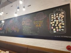 -妈妈的味道(工人体育场东路店)