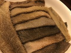 -老码头火锅(玉林店)