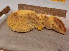 -奈雪的茶(凯德新都心店)