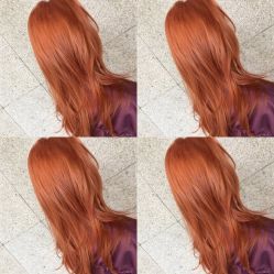 -简法造型·品牌形象店