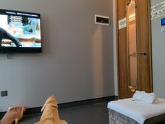 -康逸居·始于2002(海安店)