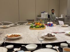 -云天楼国鼎喜宴中心(国鼎店)