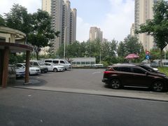 -脉冲品质汽美·贴膜(闵行店)