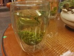 -嘉豪淮海国际豪生酒店