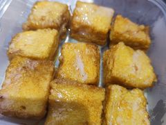 -孖记茶档·热腾茶餐(荔湾领展广场店)